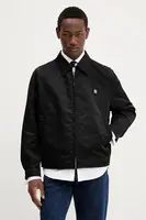 Bunda HUGO Belto2531