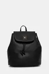 Ruksak Tommy Hilfiger