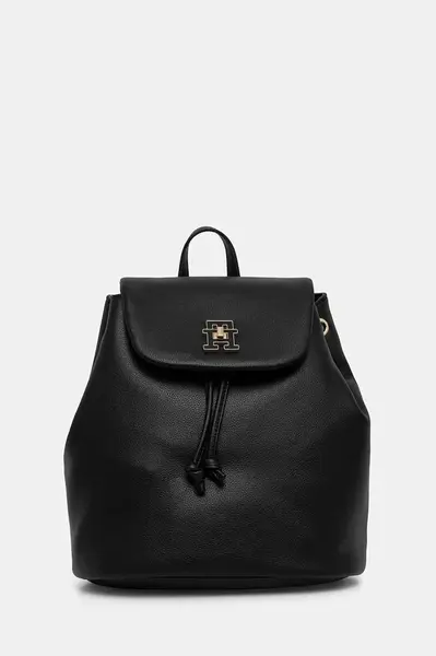 Ruksak Tommy Hilfiger