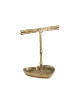 Stojan na šperky Doing Goods Lolita