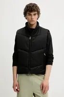 Vesta HUGO Berolino2531 pánska, čierna farba, prechodná, 50541591