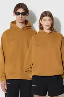 Bavlnená mikina Pangaia