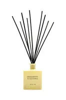 Aroma difuzér Cereria Molla Bergamotto di Calabri 500 ml