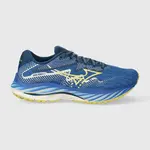 Bežecké topánky Mizuno Wave Rider 27