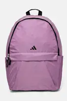 Ruksak adidas