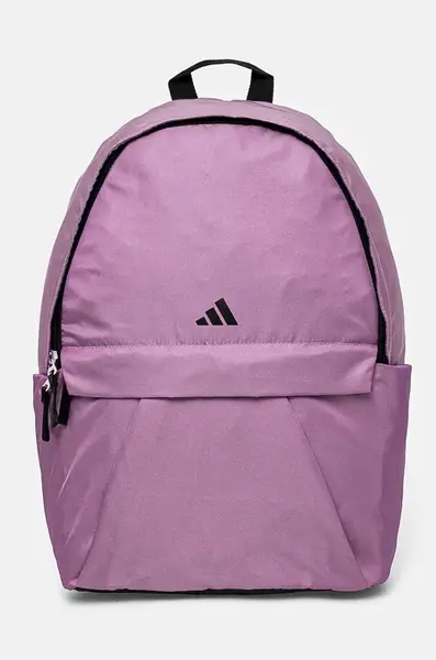 adidas Ruksak adidas