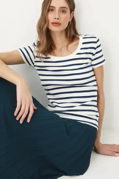 Bavlnené tričko Medicine