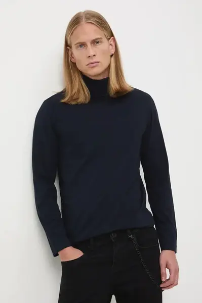 Tričko s dlhým rukávom Medicine