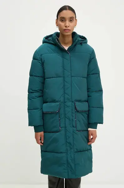 PS Paul Smith Bunda PS Paul Smith