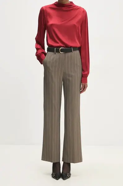 Nohavice Answear.LAB