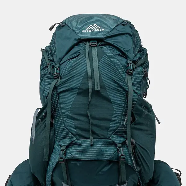 Ruksak Gregory Maven 38L