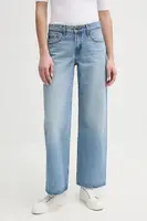 Rifle Levi's LOW LOOSE