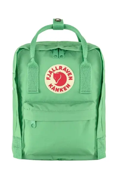 Ruksak Fjallraven Kanken Mini