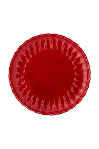 Tanier Bloomingville Latina