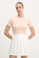 Tričko Guess MARIGOLD