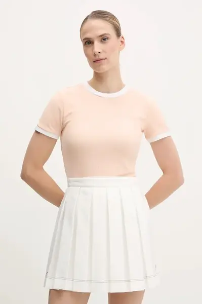 Tričko Guess MARIGOLD