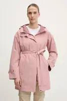 Športová bunda Columbia Here And There III