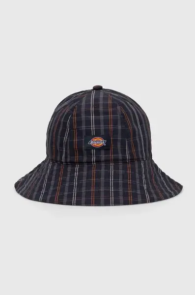 Klobúk Dickies SURRY BUCKET