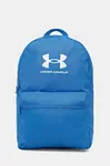 Under Armour  Ruksak