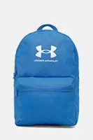 Ruksak Under Armour