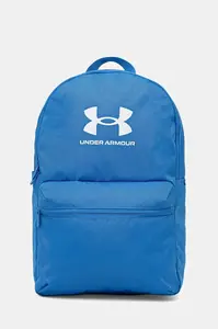 Under Armour  Ruksak