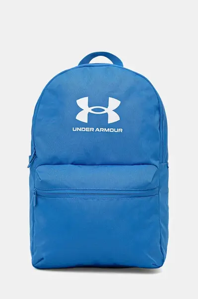 Under Armour  Ruksak
