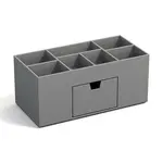 Organizér Bigso Box of Sweden Vendela