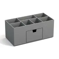 Organizér Bigso Box of Sweden Vendela