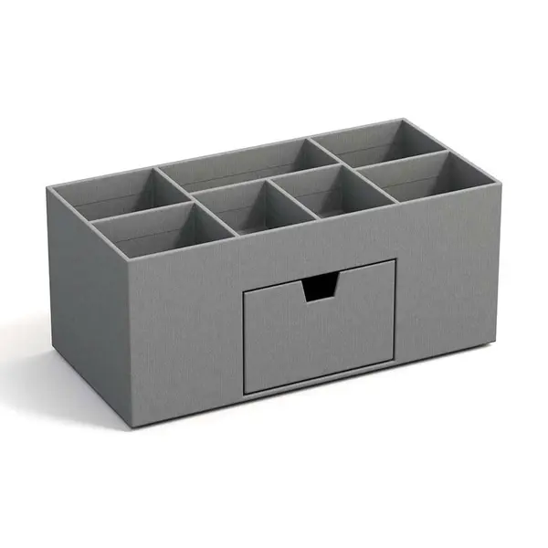 Organizér Bigso Box of Sweden Vendela