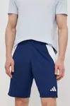 Tréningové šortky adidas Performance Tiro24