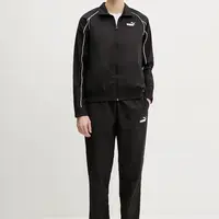 Tepláková súprava Puma