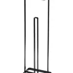 Zásobník na toaletný papier Yamazaki Tower