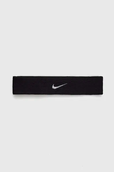 Čelenka Nike