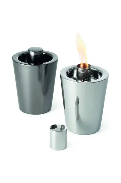 Fakľa Philippi Tarcia