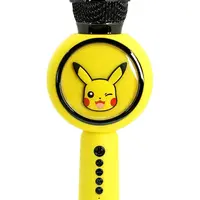 Bezdrôtový mikrofón OTL x Pokémon