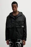 Bunda Versace Jeans Couture