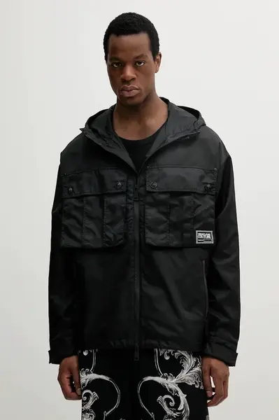 Bunda Versace Jeans Couture