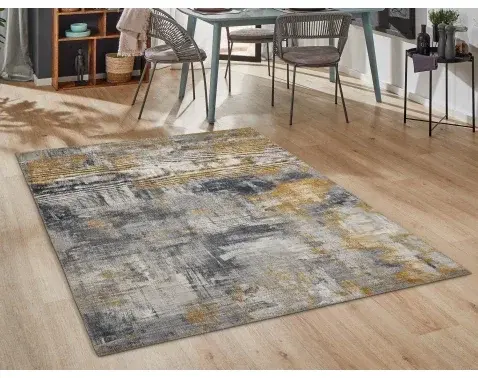 Koberec Prima 160x230 cm, vintage%