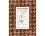 Fotorámik Glamour 10x15 cm, medený%