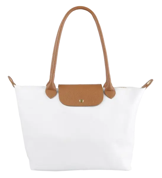 NovaKabelka.sk Ludovica Bianca