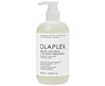 Hĺbkovo čistiaca kúra na odstránenie kovov a minerálov z vlasov Olaplex Broad Spectrum Chelating Treatment - 370 ml + darček zadarmo