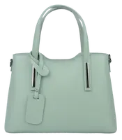 NovaKabelka.sk Isidora Menta Piccola