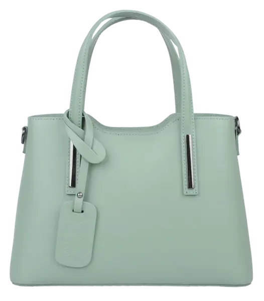 NovaKabelka.sk Isidora Menta Piccola