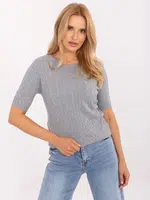 Sweater-PM-SW-PM-5065.28-gray