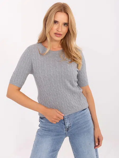 Sweater-PM-SW-PM-5065.28-gray