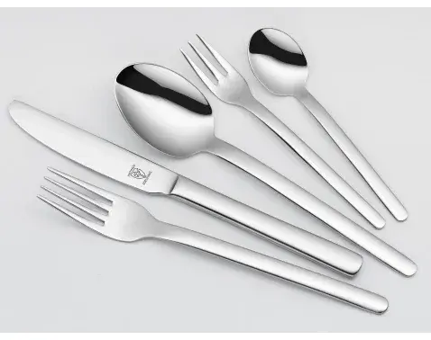 Súprava príborov (30 dielov) Matrix%