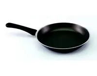 Panvica Star Cook 28 cm%