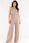 Awama Woman's Jumpsuit A555