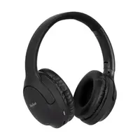 Sluchátka Bluetooth REBEL SLU0056A