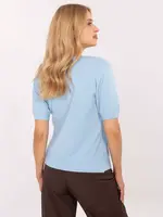 Sweater-PM-SW-PM-5053.39-light blue